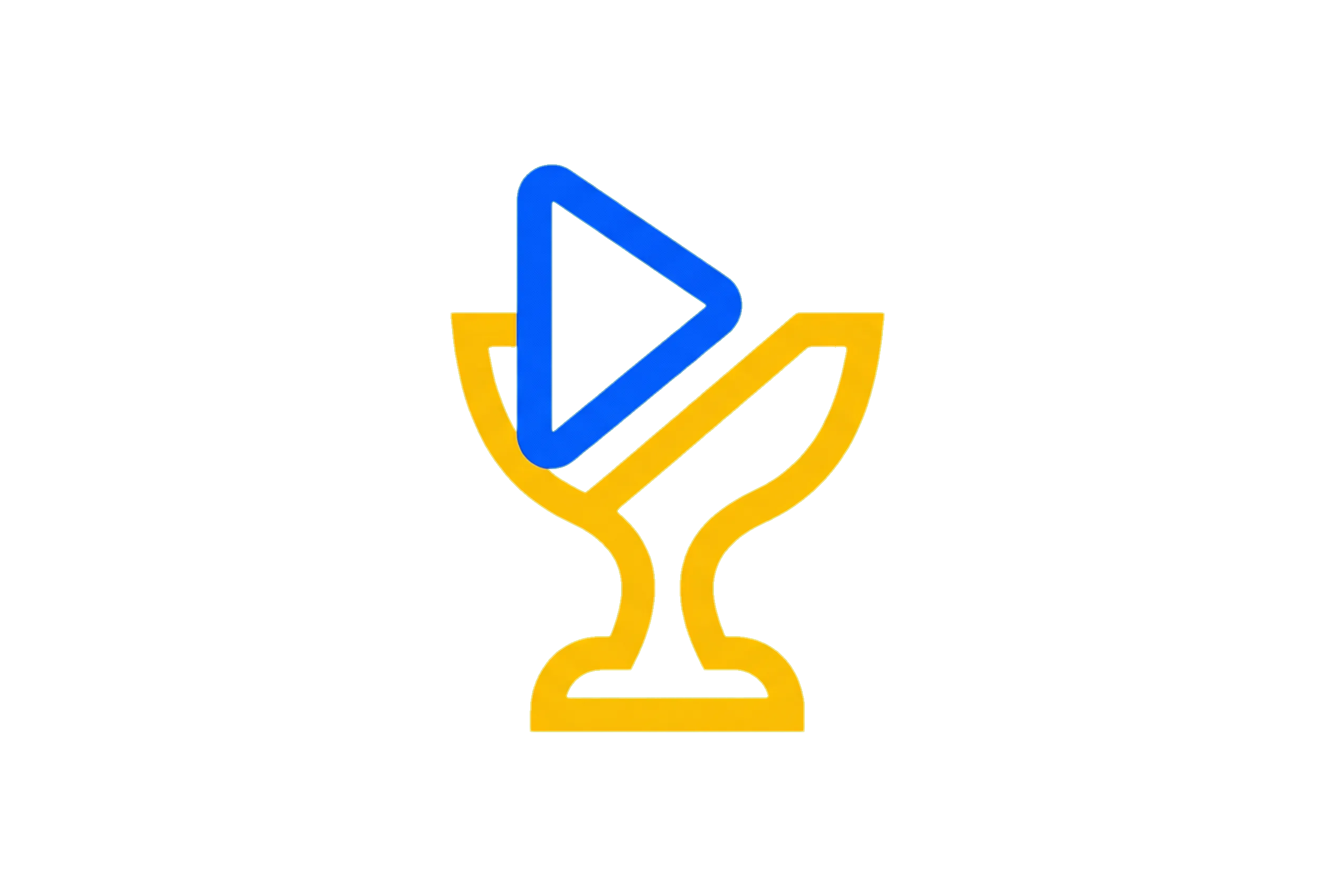 迷人的保姆3高清线观看 官方Logo